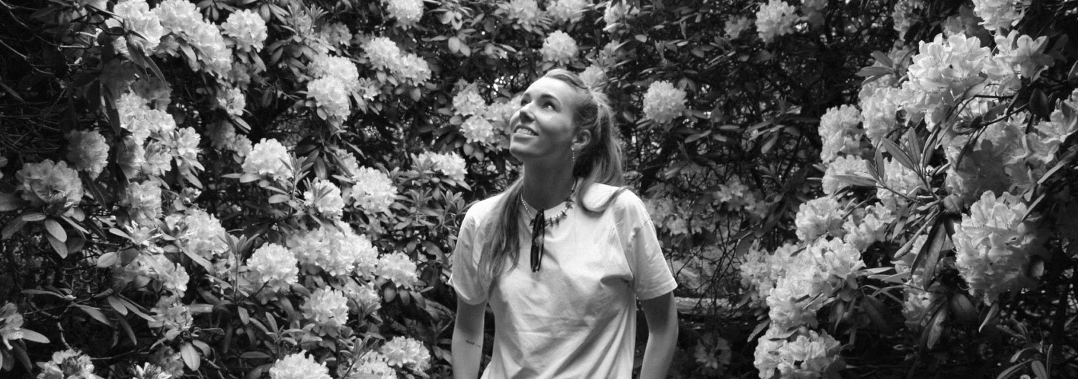 Claudia_bw